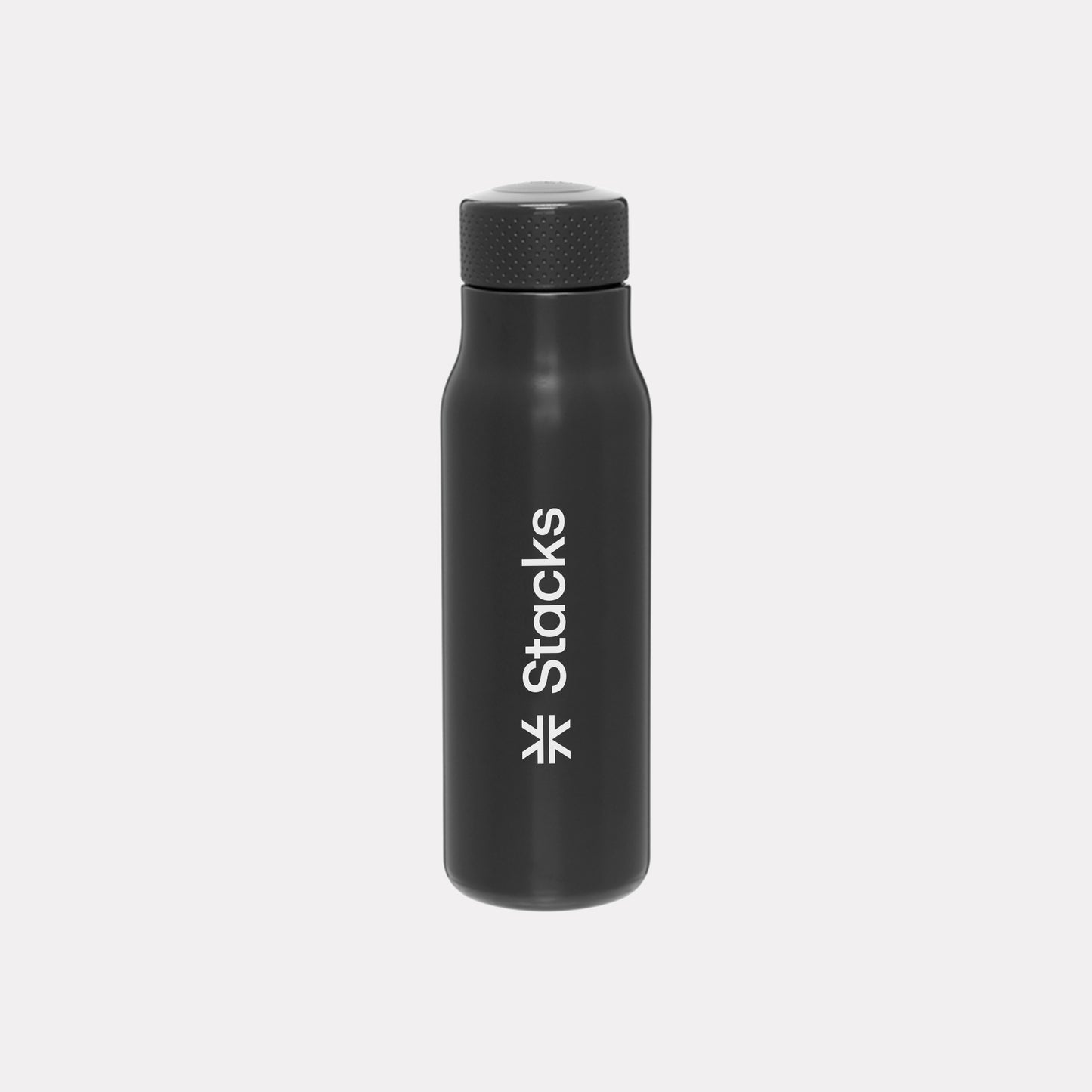 Stacks Water Bottle