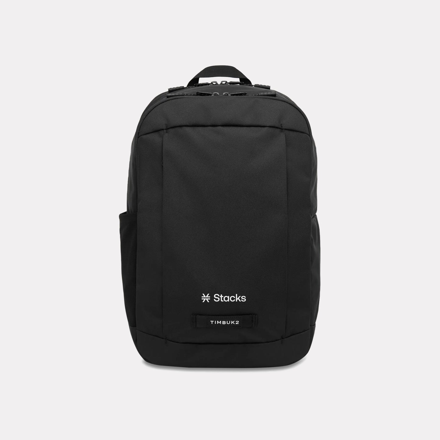 Stacks Parkside 2.0 Backpack