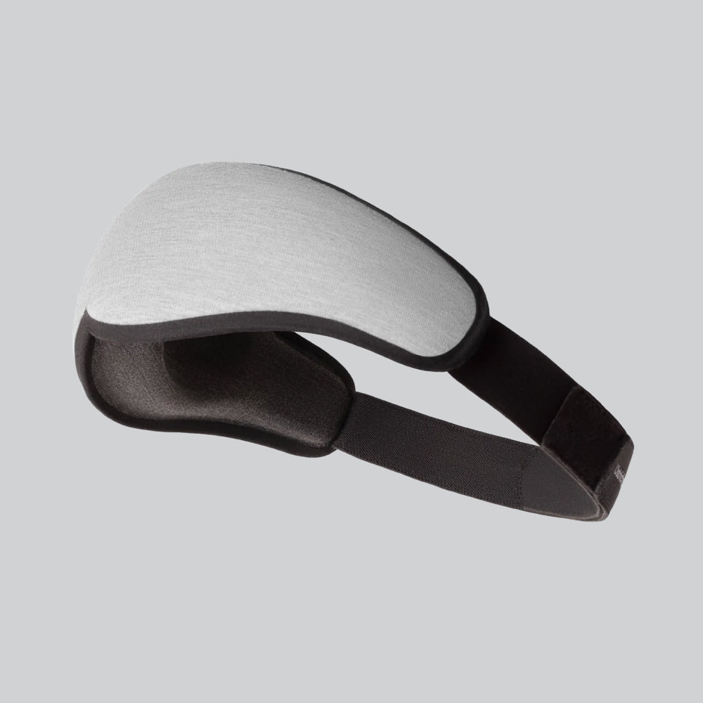 Ostrichpillow Eye Mask